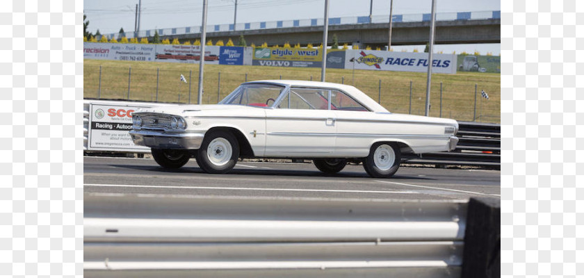 Ford Galaxie Engine Escort Car Model T PNG