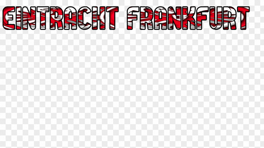 Frankfurt 2012–13 Bundesliga Logo Brand Letter Font PNG