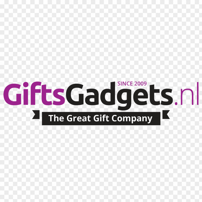 Gift Shop Gadget Christmas PNG