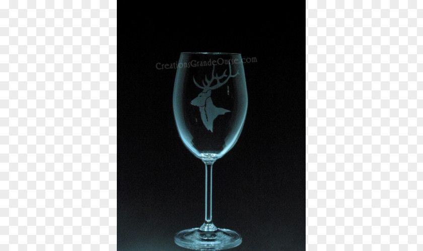 Glass Wine Champagne Engraving Beer Glasses PNG
