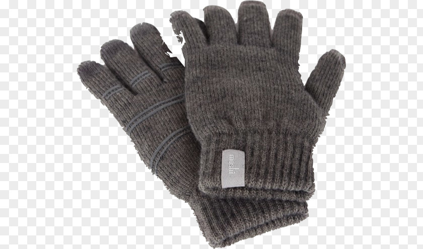Gloves File Glove Touchscreen PNG