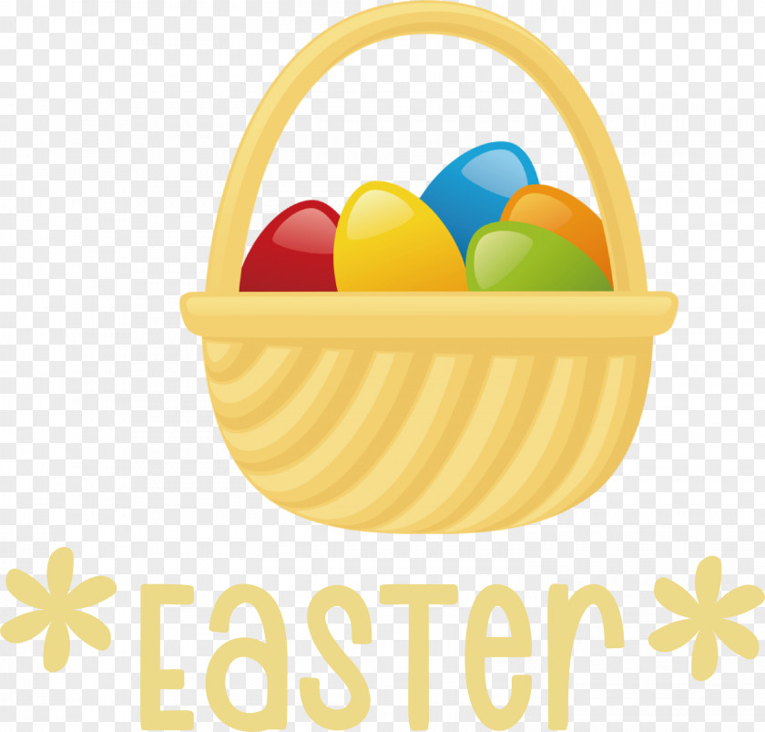 Happy Easter Day PNG