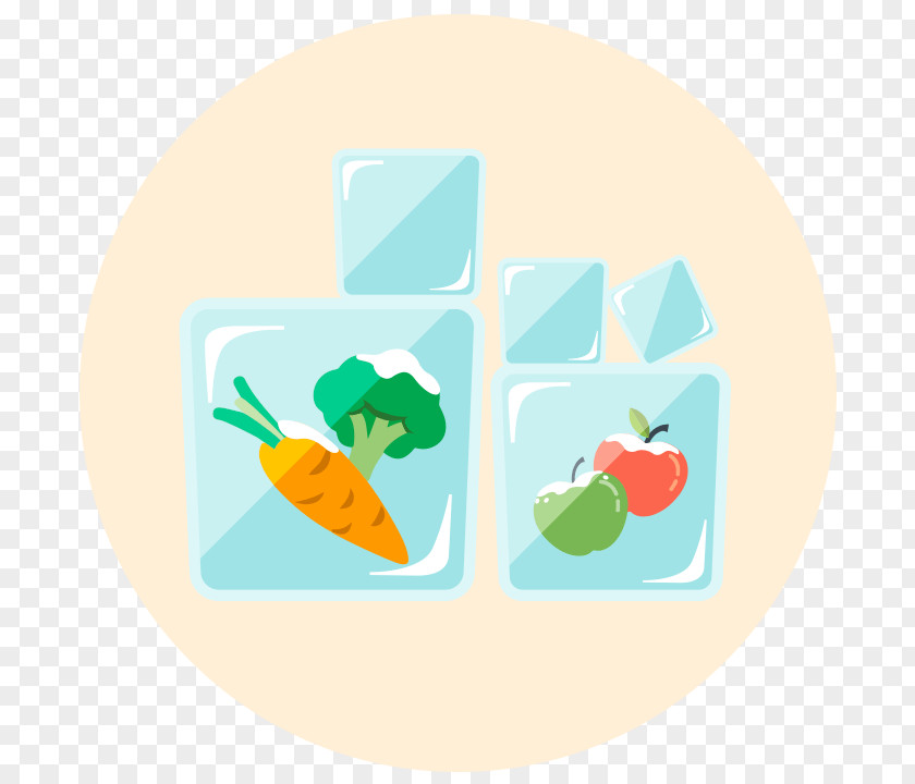 Healthy Nutrient Food Fruit Clip Art PNG