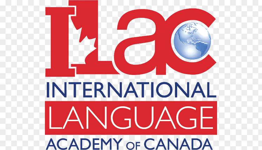 International Language Academy Of Canada SchoolOthers ILAC PNG