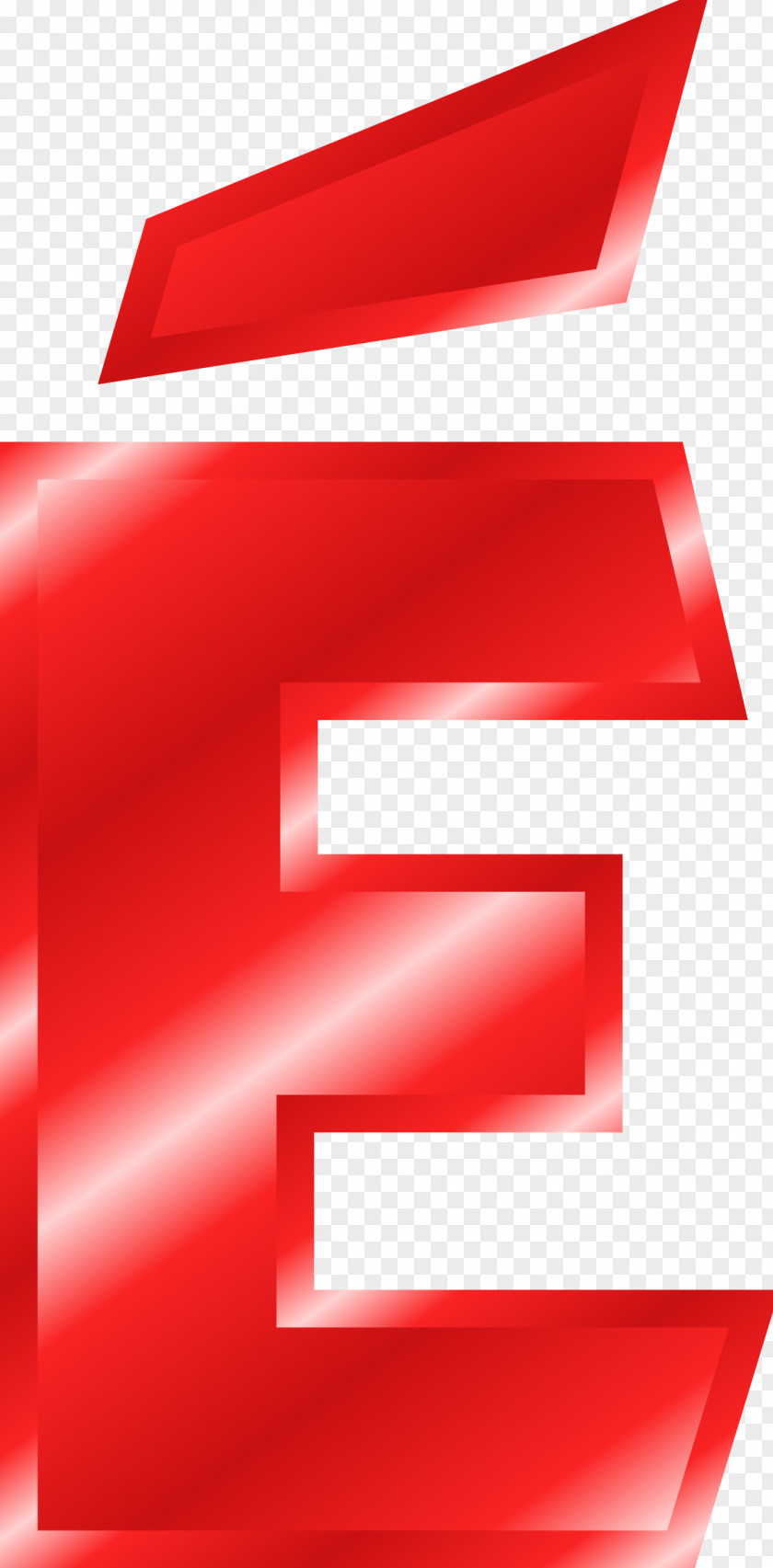 Letter E Alphabet Clip Art PNG