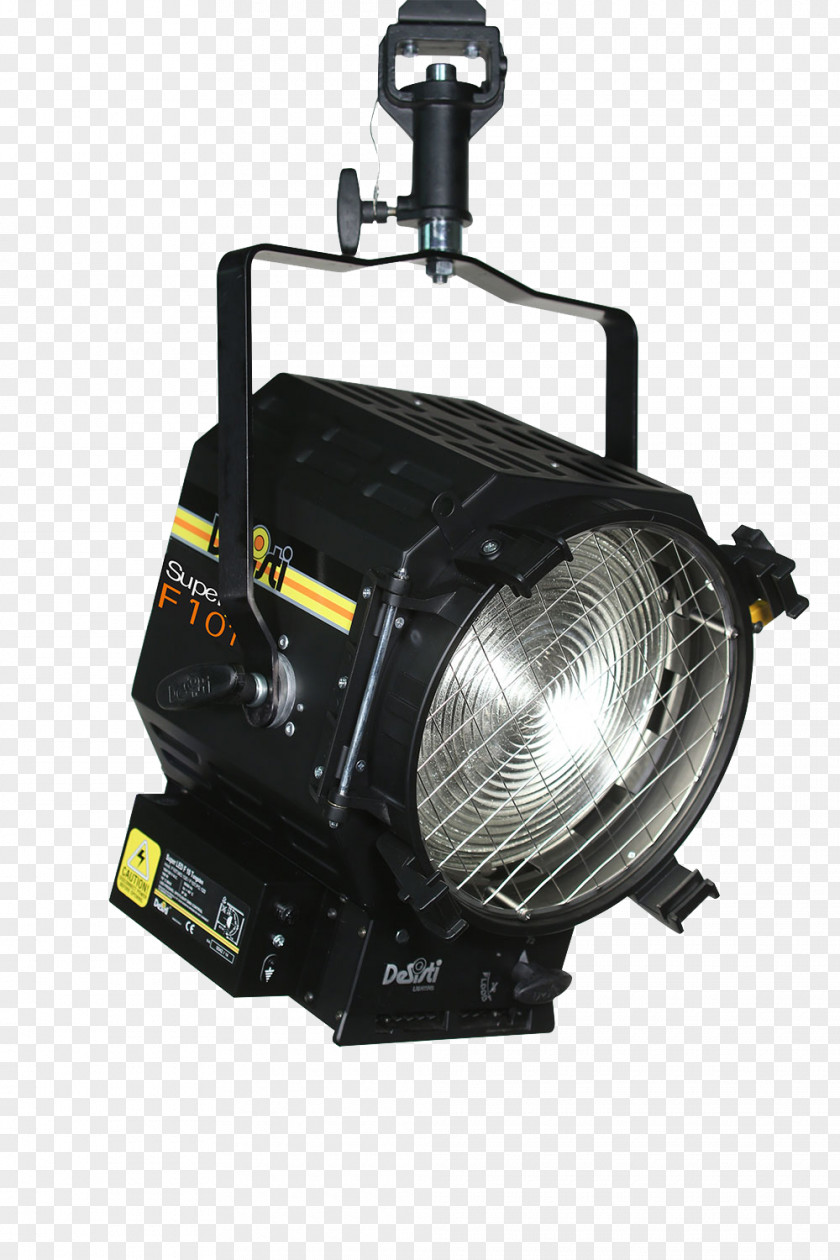 Light Lighting Control System Light-emitting Diode Fresnel Lantern PNG
