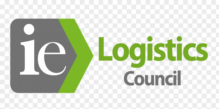 Logistic Logistics Transport Company Freight Forwarding Agency Organization PNG