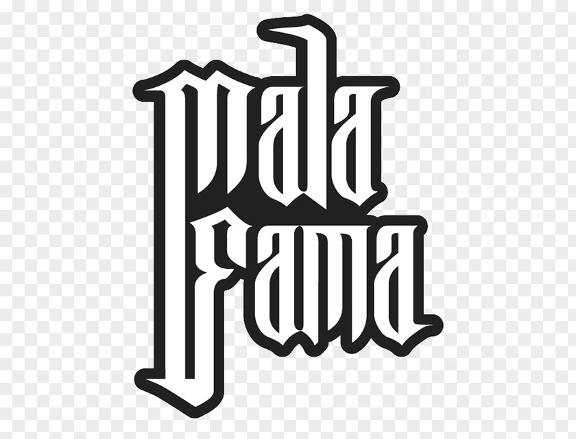 Mala Fama Brand Logo La Marca De Gorra Cholo PNG