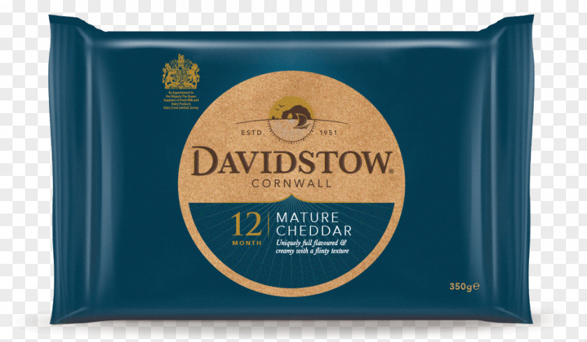 Milk Davidstow Cheddar Dairy Crest Cheese PNG