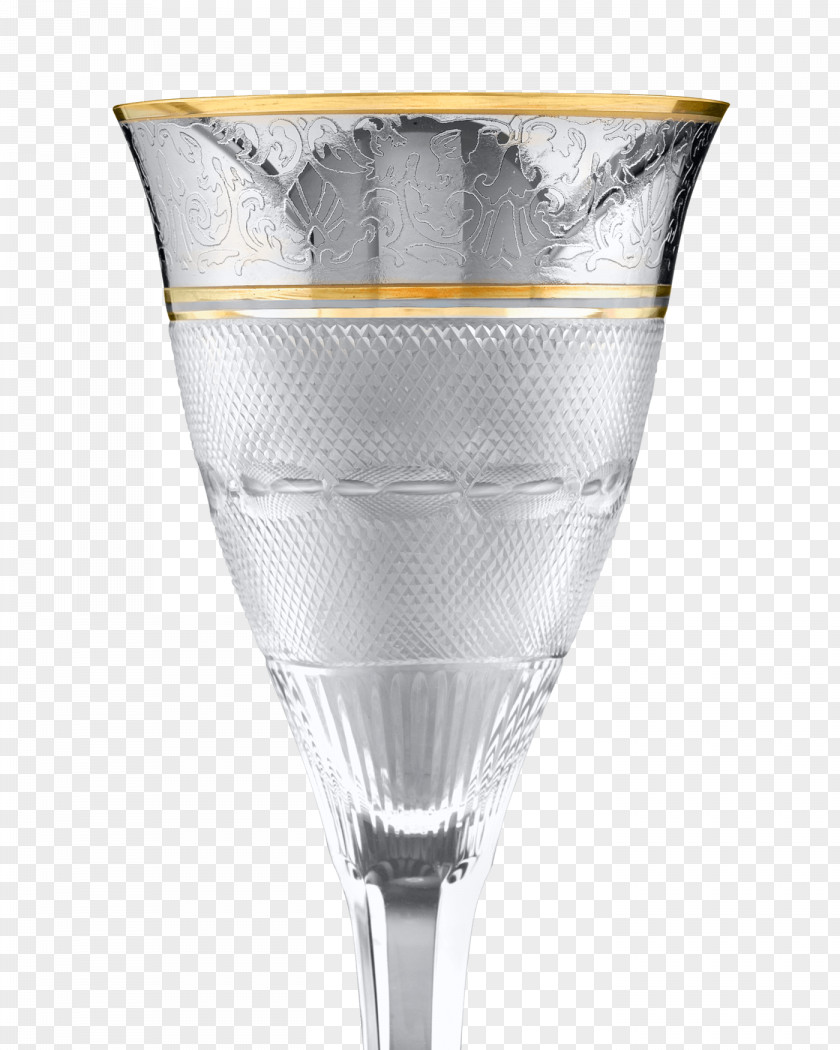 Mimosas In Glass Wine Champagne Cocktail PNG