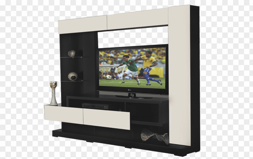 Minimalista Moderno Multimedia Television Display Device Flat Panel Entertainment Centers & TV Stands PNG