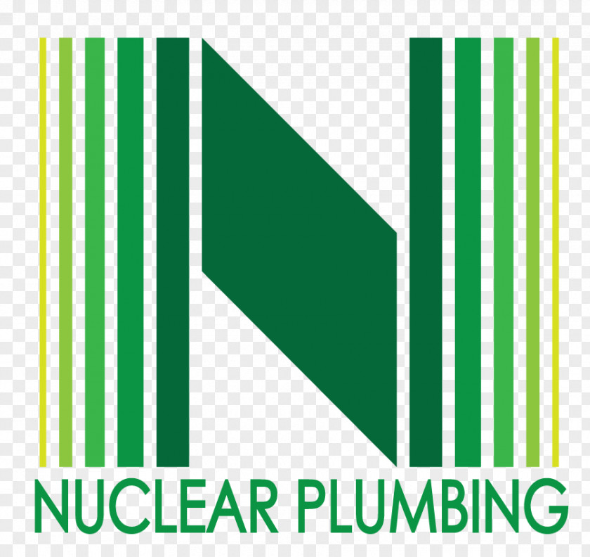 Plumber Graphic Design Logo PNG
