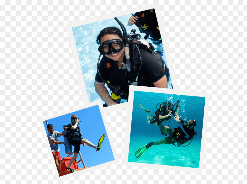 Rescue Diver Pattaya Scuba Adventures Thailand Dive Centre: PADI 5-Star IDC Diving Adventure Professional Association Of Instructors PNG