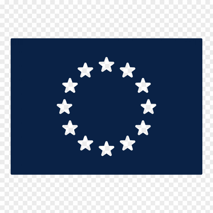 Restaurants Flag Icon European Union Economic Community Committee Of The Regions Police College Commission PNG
