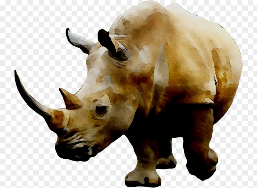 Rhinoceros Clip Art Rhino! Image PNG