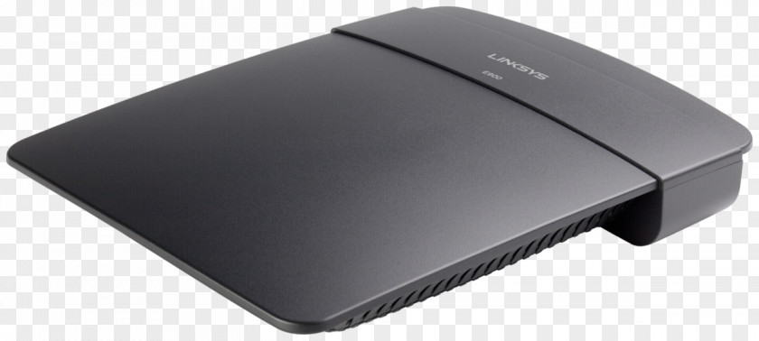 Router Linksys E900-BR Wireless Bridge PNG