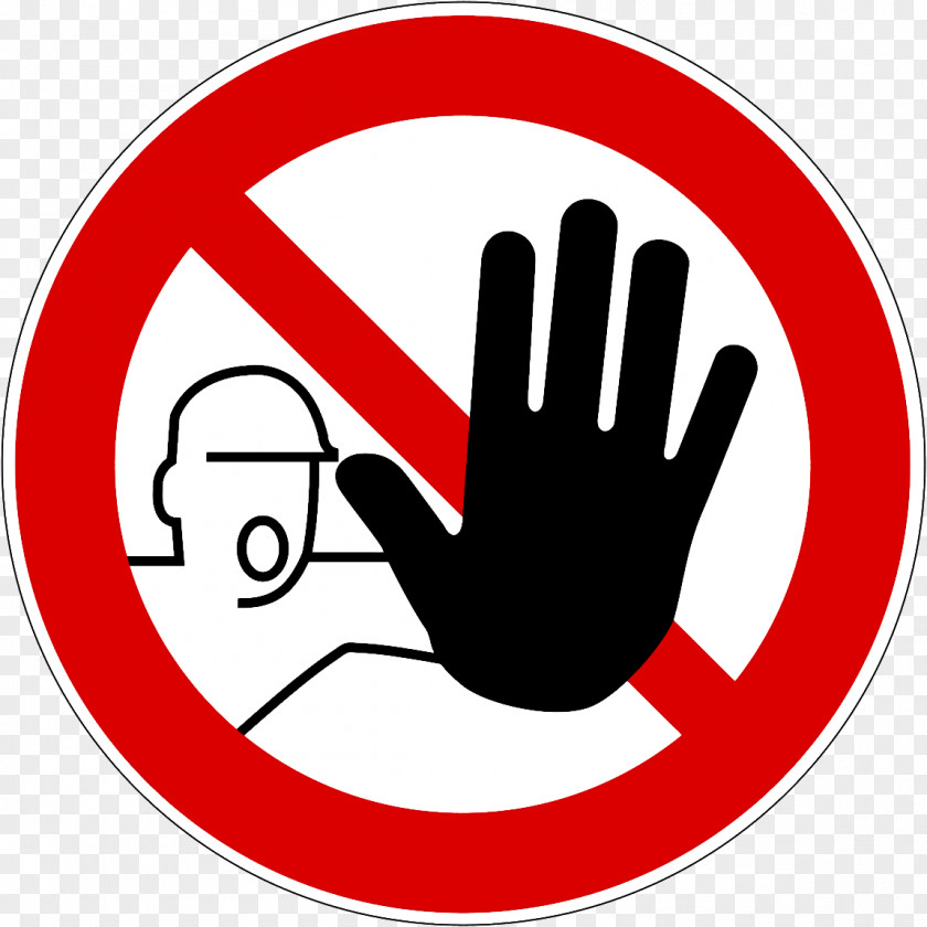 Sign Logo Finger Gesture Hand Clip Art Sports Gear PNG