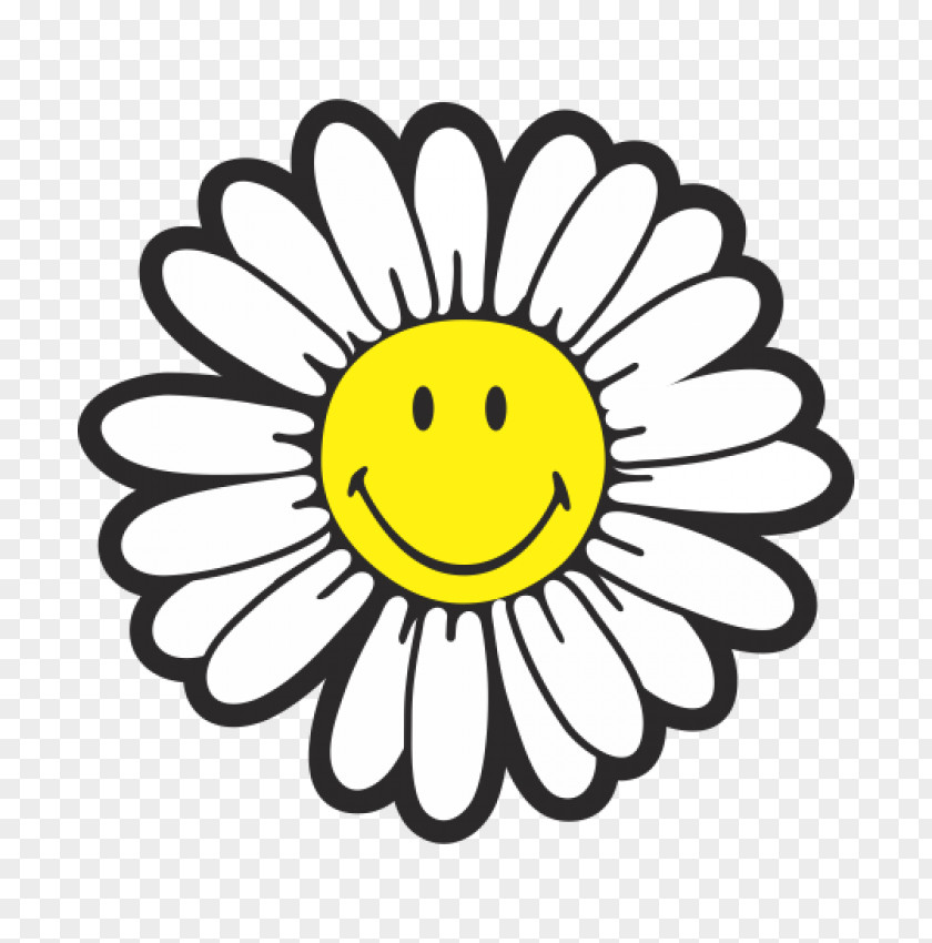 Smiling Clipart Smiley Emoticon PNG
