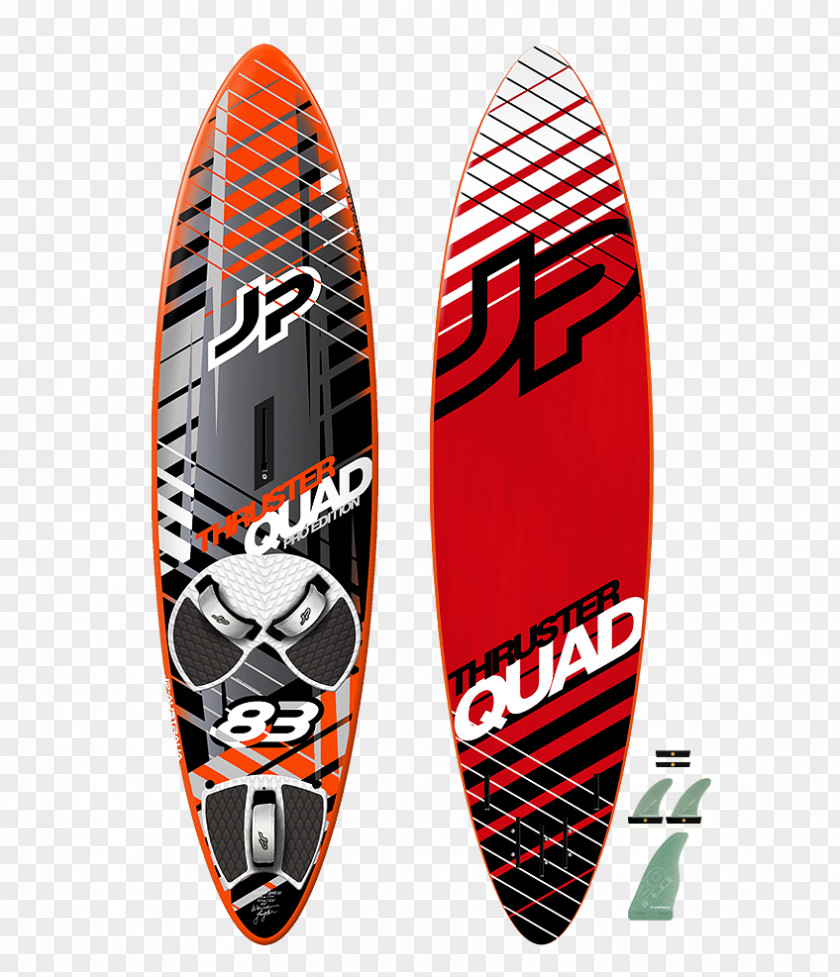 Surfing Surfboard Windsurfing Professional Windsurfers Association Wind Wave PNG