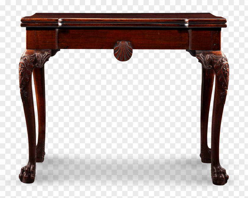 Table Bedside Tables Coffee Drawer Chair PNG