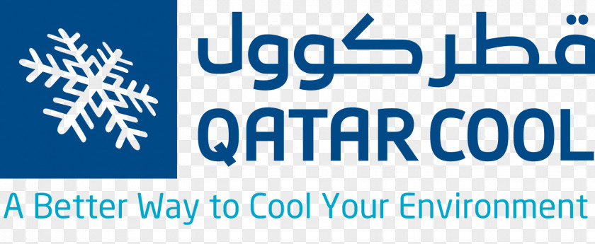 The Pearl District Cooling Company Brand ServiceThe Pearl-Qatar Qatar Cool PNG