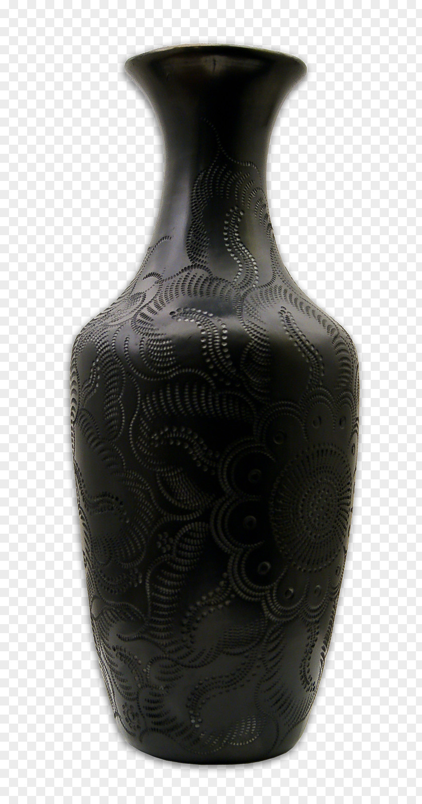 Vase Eucharist Ceramic PNG