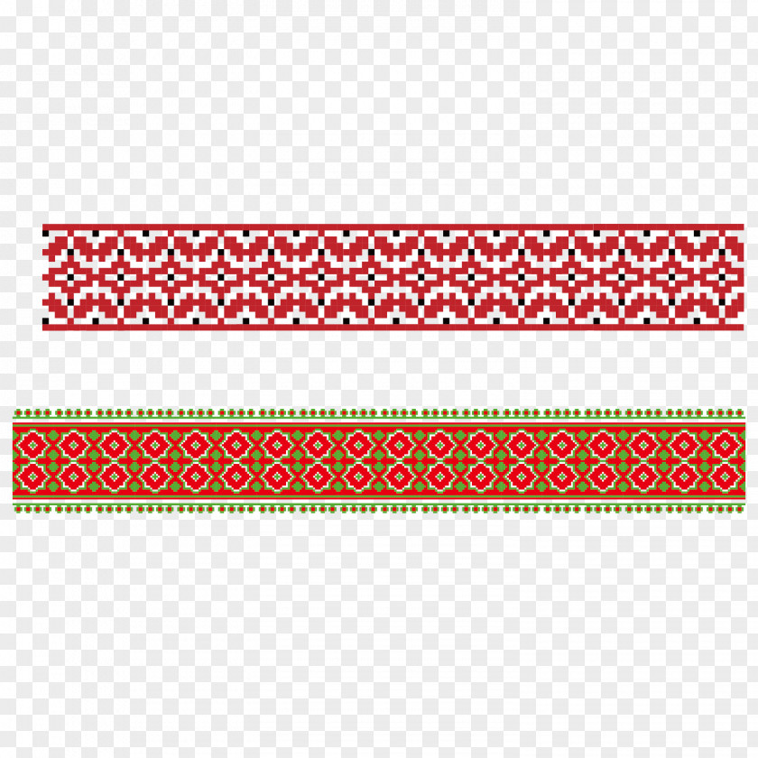 Vector Patterns Decorative Edge Shield Clip Art PNG