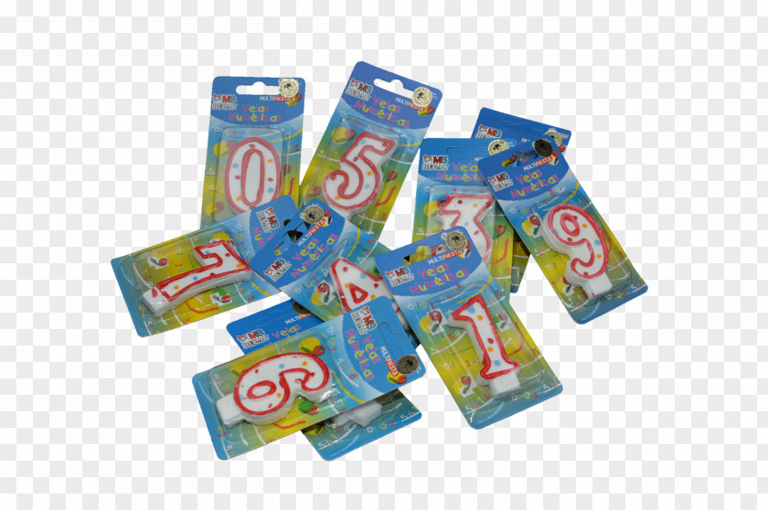 Velas Flavor Snack PNG