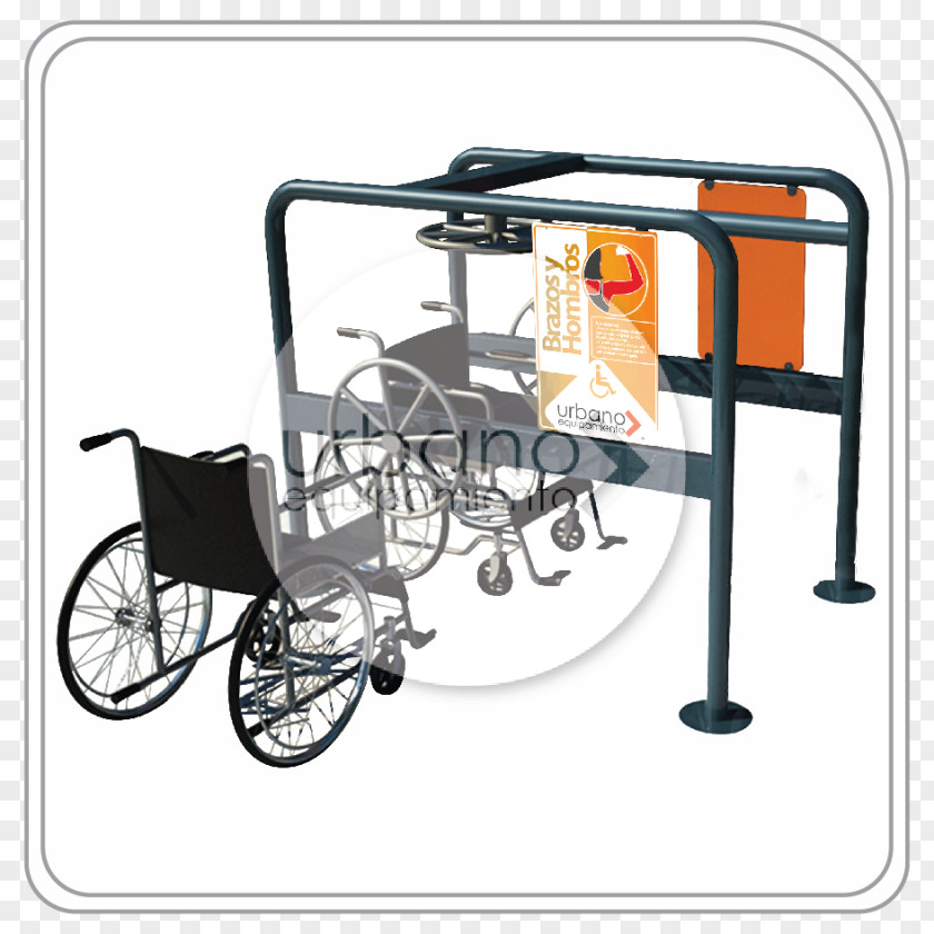 Wheelchair Motor Vehicle Machine PNG