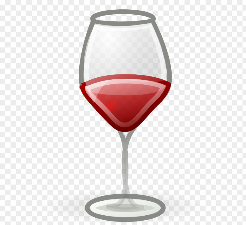 Wine Glass Champagne Red Beer PNG