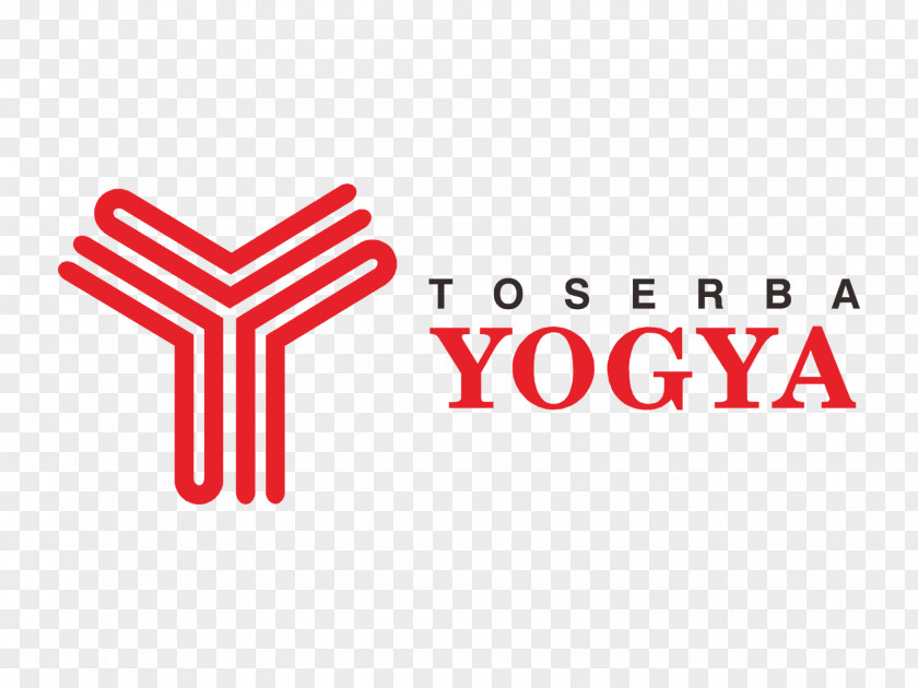 Yogya Vector Logo Brand Font Product PNG