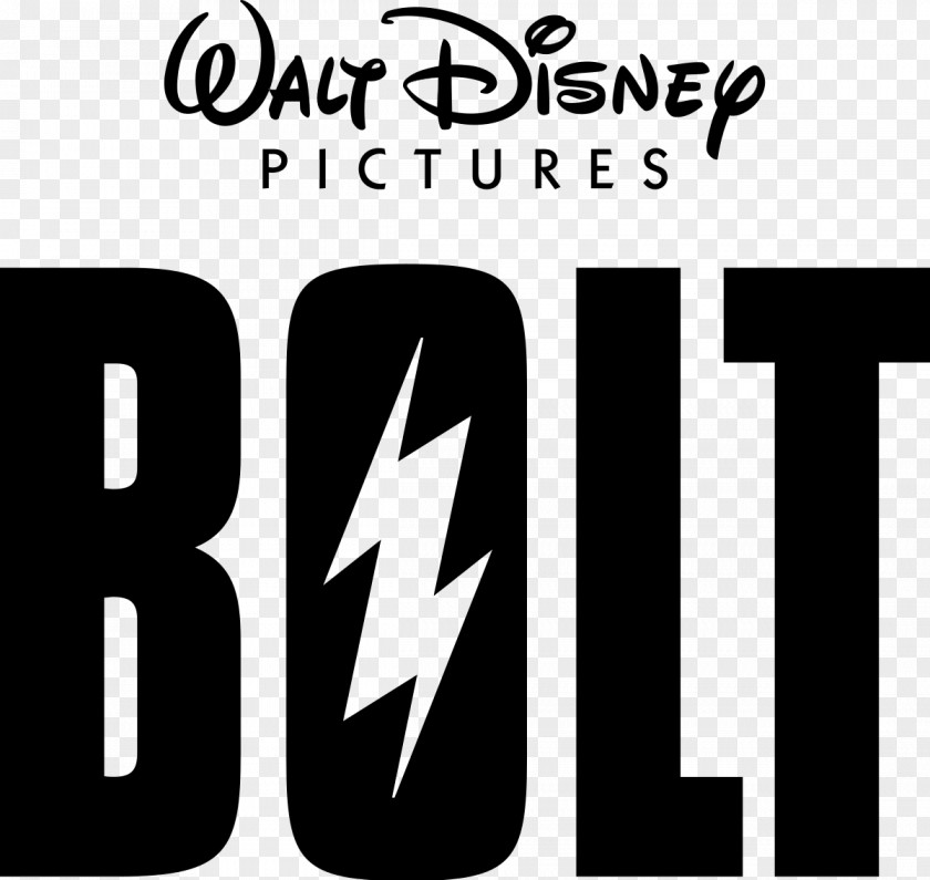 Animation Walt Disney Studios The Company Pictures Logo PNG