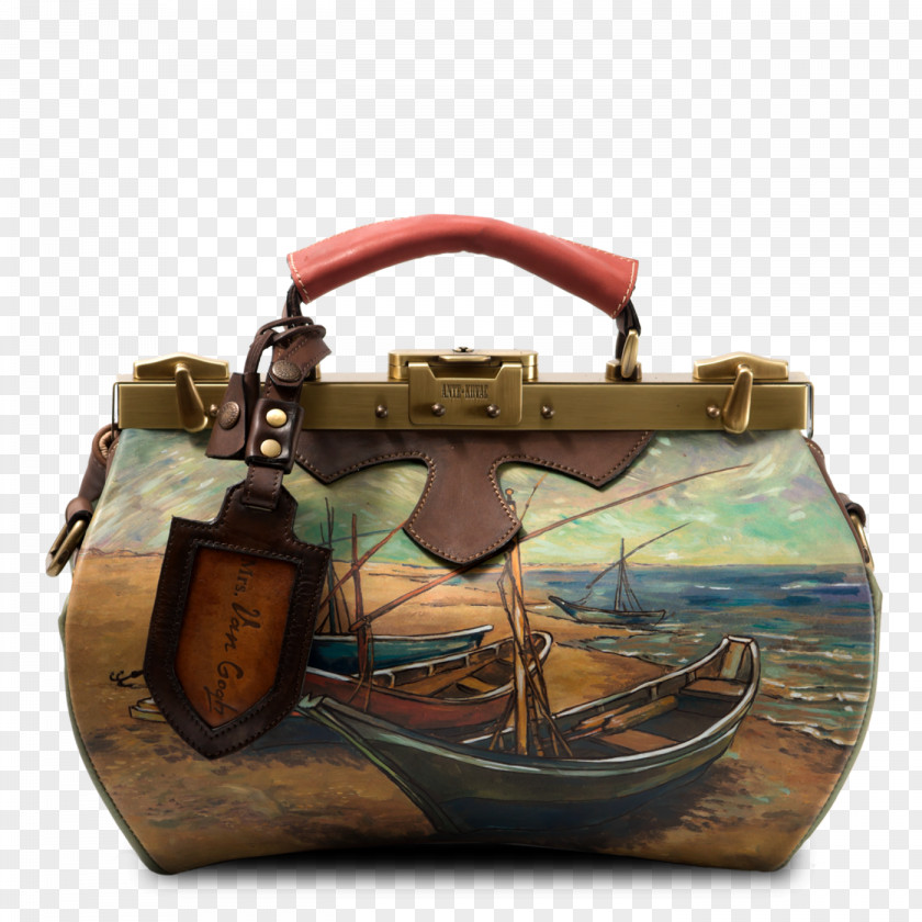 Bag Handbag Carpet Leather Pocket PNG