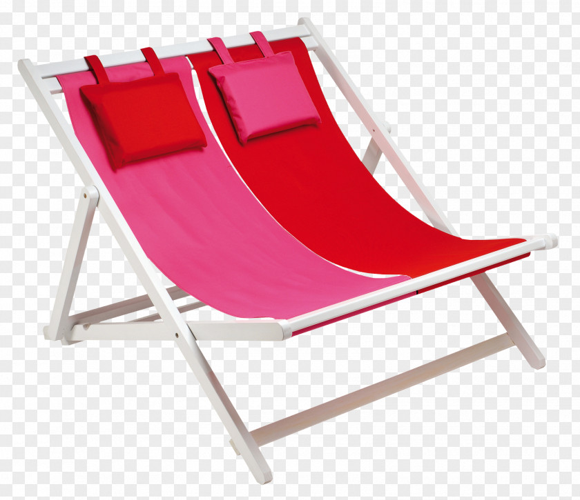 Beach Umbrella Eames Lounge Chair Deckchair Clip Art PNG
