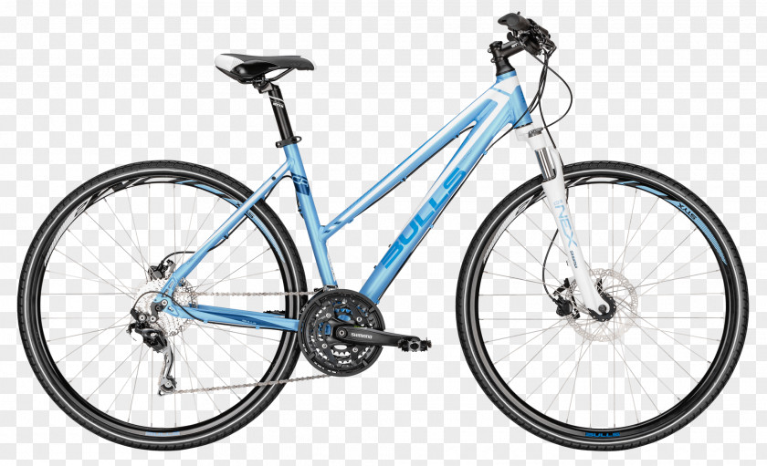 Bicycle Hybrid Mountain Bike Giant Bicycles Cycling PNG