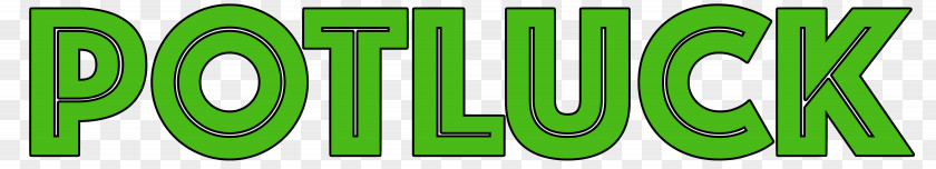 Cannabis Graphic Design Trademark Logo PNG