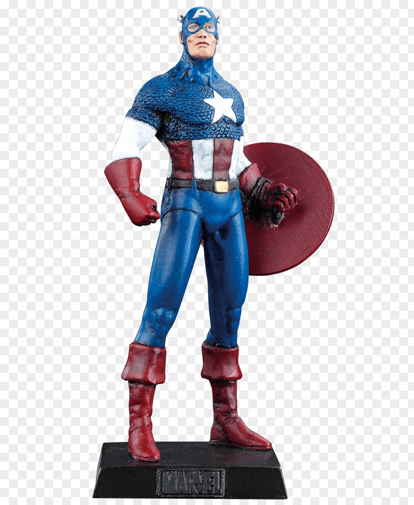 Captain America Red Skull Juggernaut Carol Danvers Spider-Man PNG