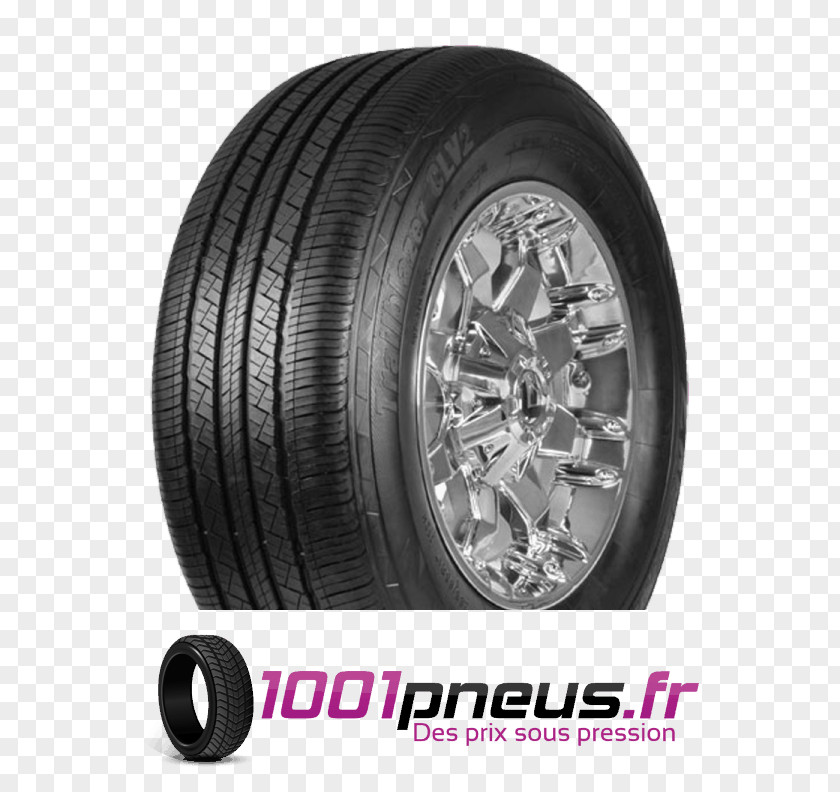 Car Hankook Tire Continental AG Firmware PNG