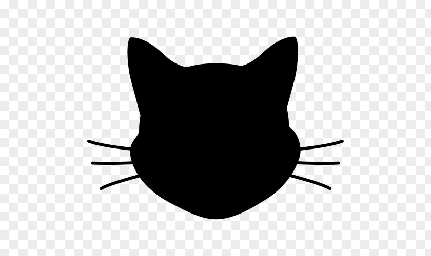 Cat Silhouette Printed T-shirt Spreadshirt Felidae PNG