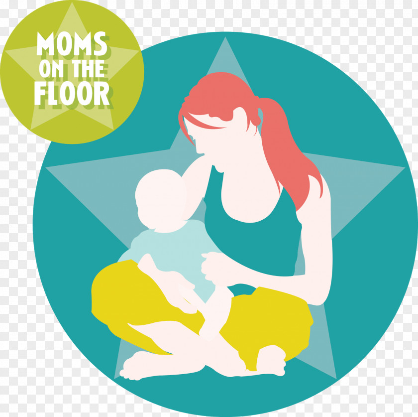 Child Mother Infant Pregnancy Manansala Tower PNG