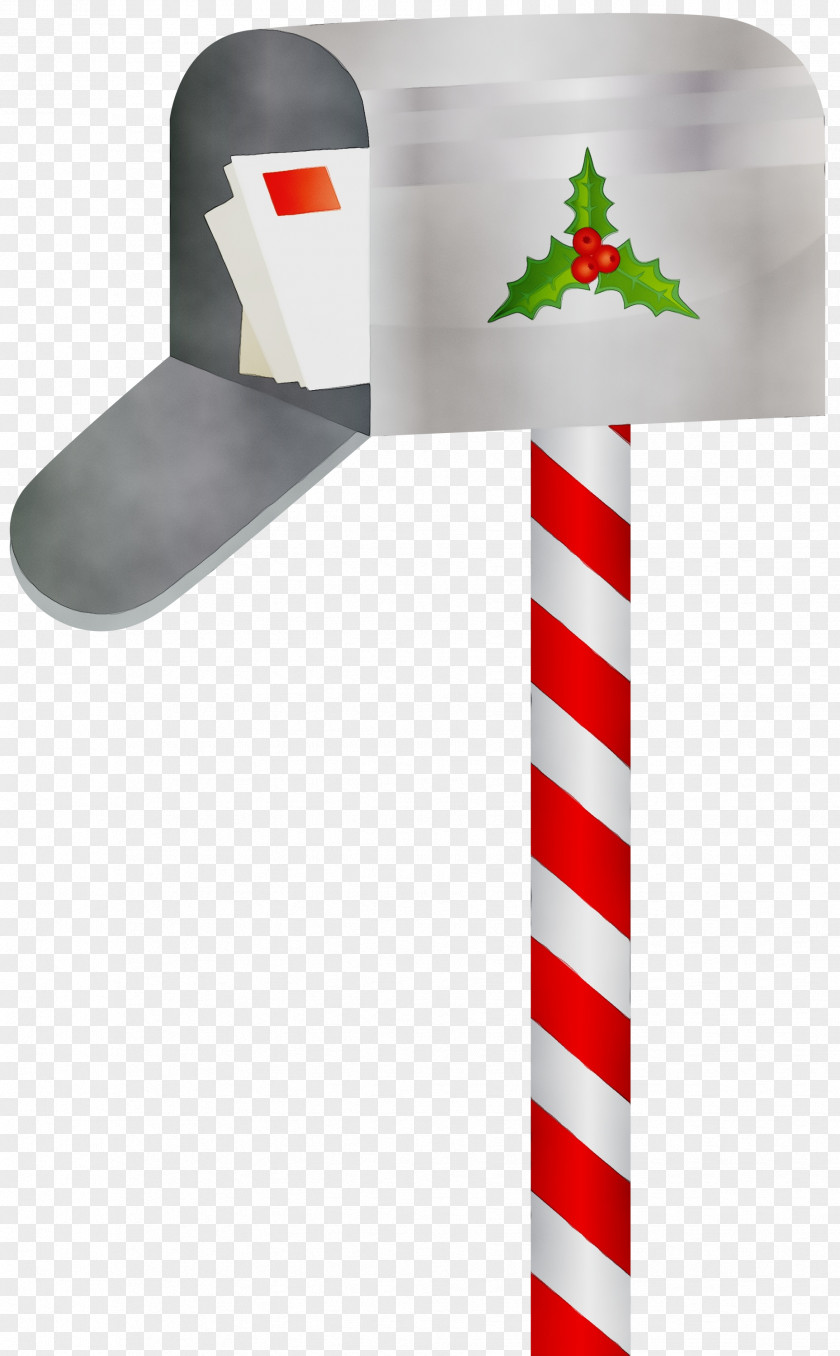 Christmas Flag PNG