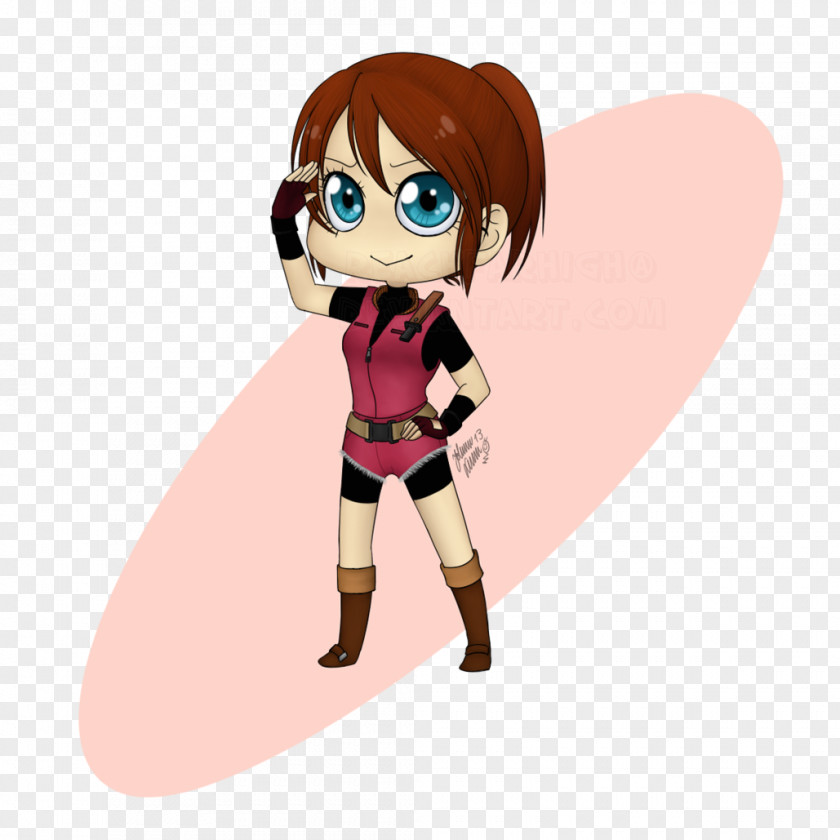 Claire Redfield Resident Evil 5 2 Drawing Video Game PNG