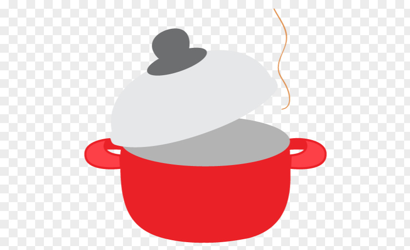 Cooking Cajun Cuisine PNG