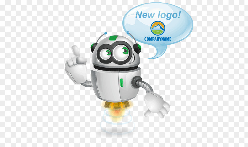 Digital Marketing Training Design Robotics Cryptocurrency Automated Trading System Internet Bot PNG