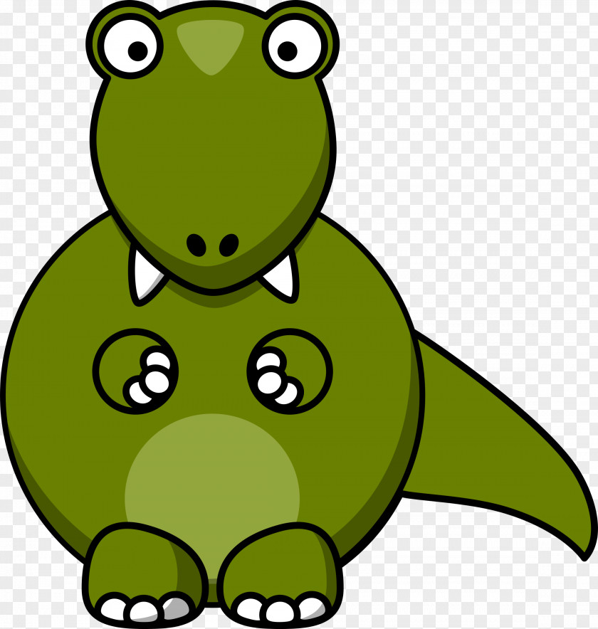 Dinosaur Tyrannosaurus Footprints Reservation Clip Art PNG