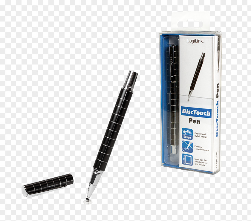 Frisbee Ballpoint Pen Stylus Komputronik Tablet Computers PNG