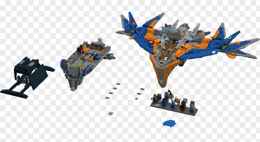 Galaxy Ship LEGO Store Toy The Lego Group Ideas PNG