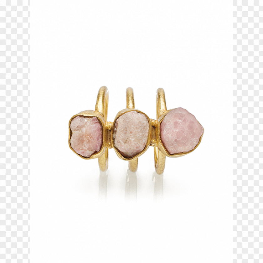 Gemstone Earring Body Jewellery PNG