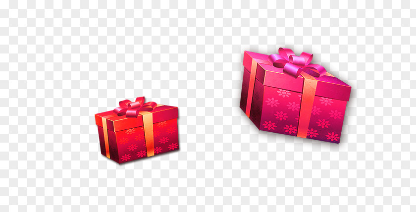 Gift Pictures Gratis Computer File PNG