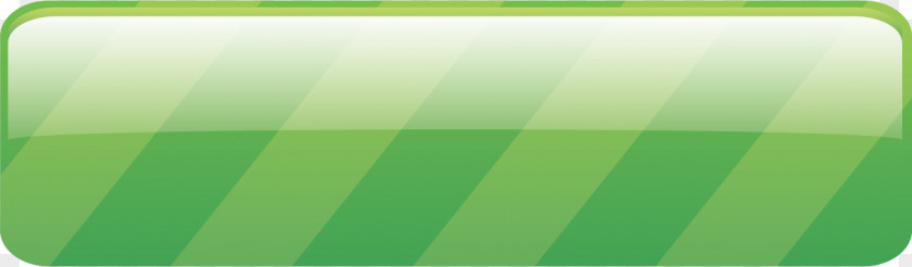 Green Special Buttons Angle Font PNG